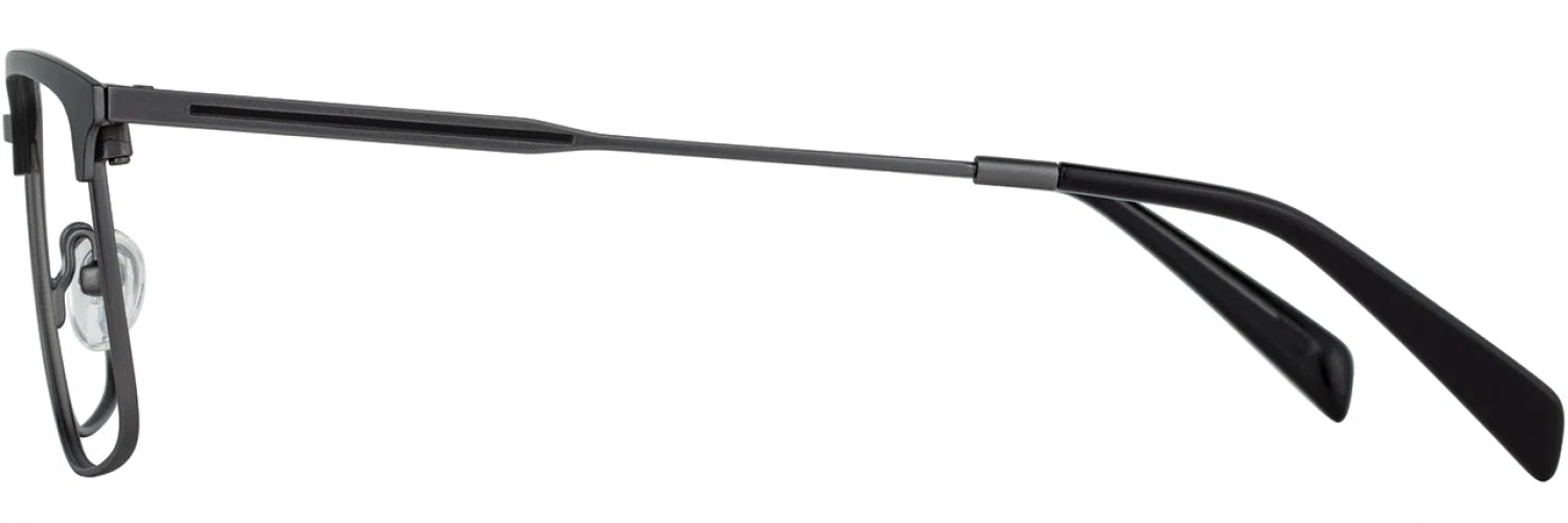 Michael Ryen MR374 Eyeglasses - view 8